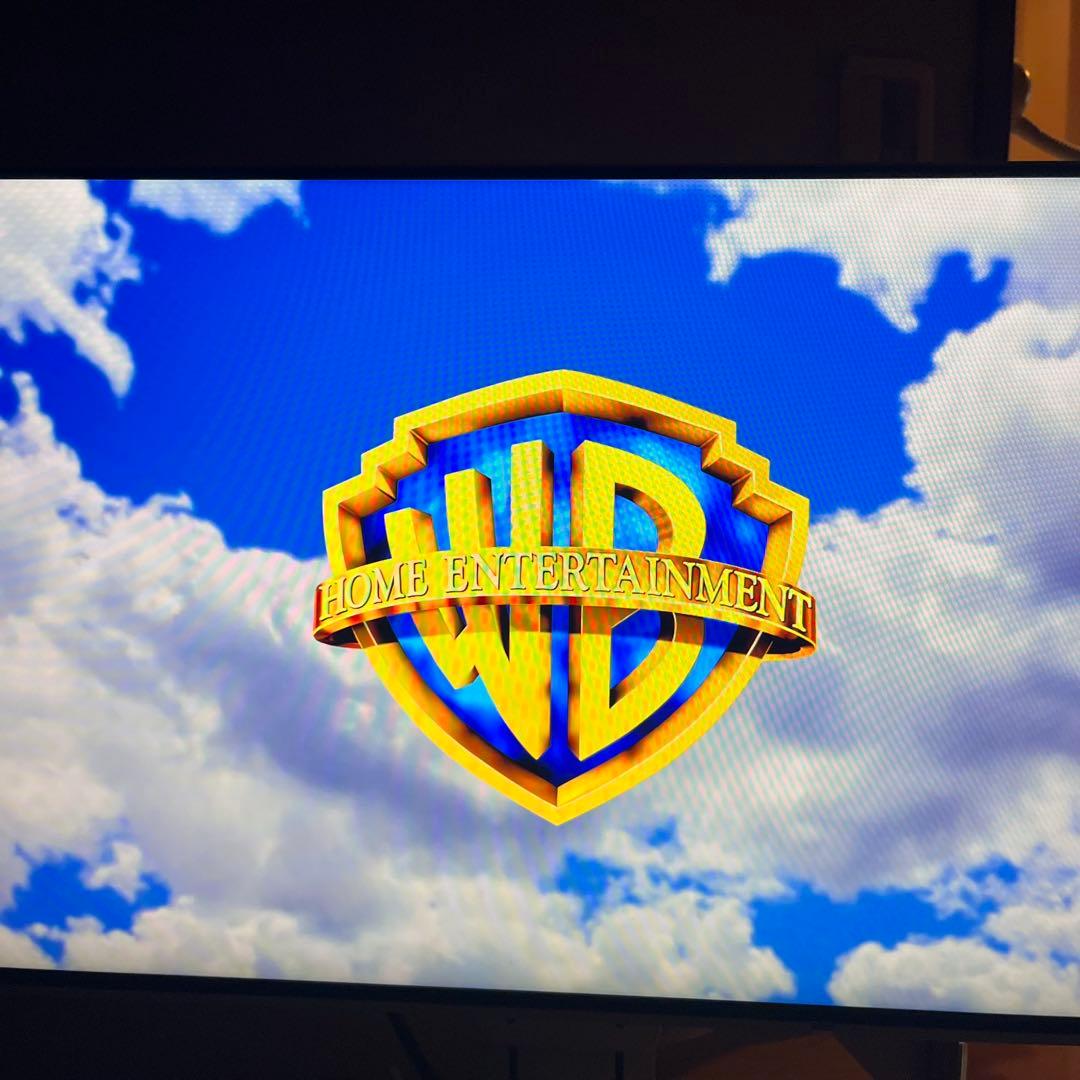 【動作品】ブルーレイプレーヤー 東芝 REGZA DBP-S500