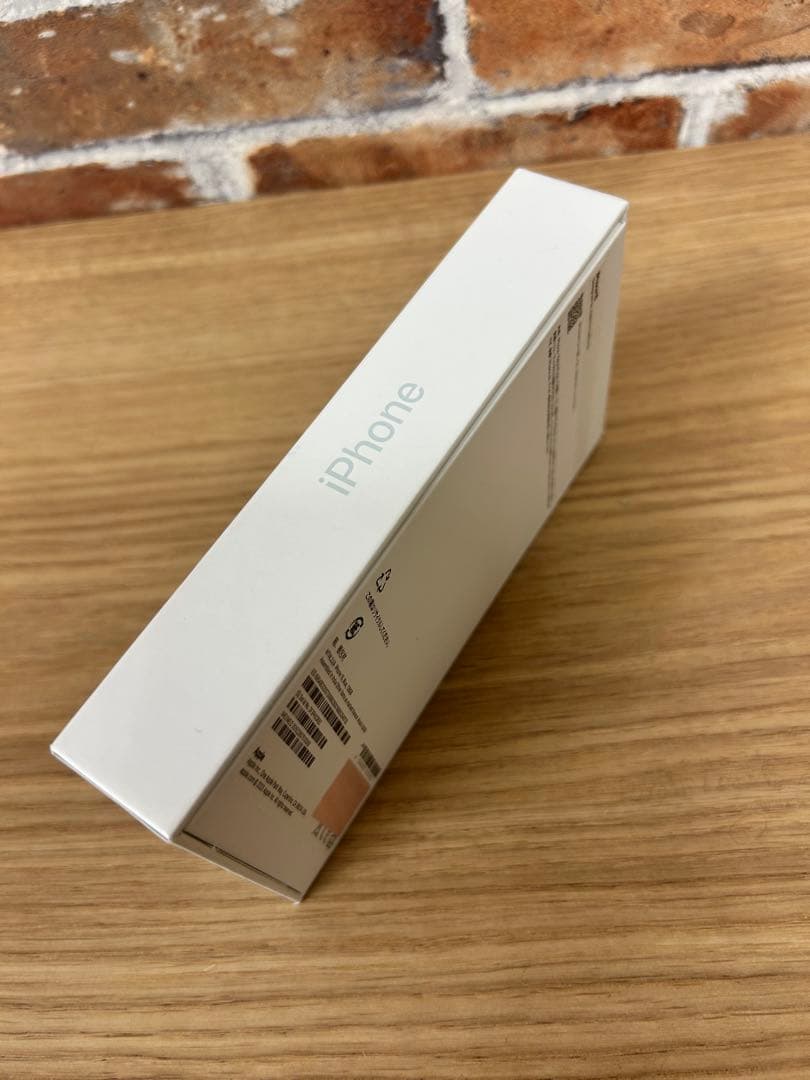 iPhone15 Blue 128GB アイフォーン15 docomo端末