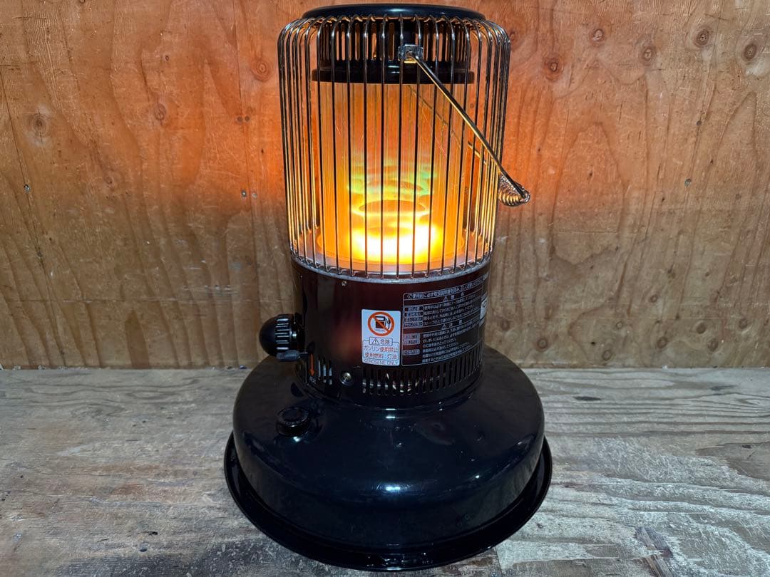 芯乾燥済 レインボー RB-25A 中古 07年製 分解メンテナンス済 置台新品