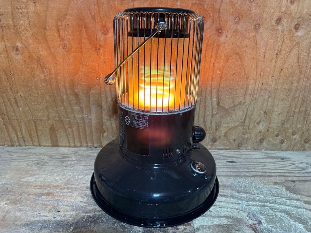 芯乾燥済 レインボー RB-25A 中古 07年製 分解メンテナンス済 置台新品