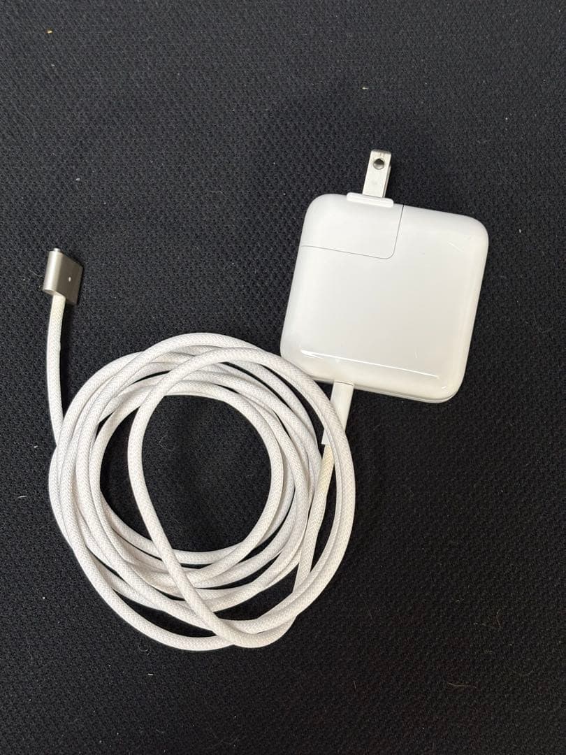 土*！様 MOFT付MacBook Air 13インチ M3 メモリ増量　スター