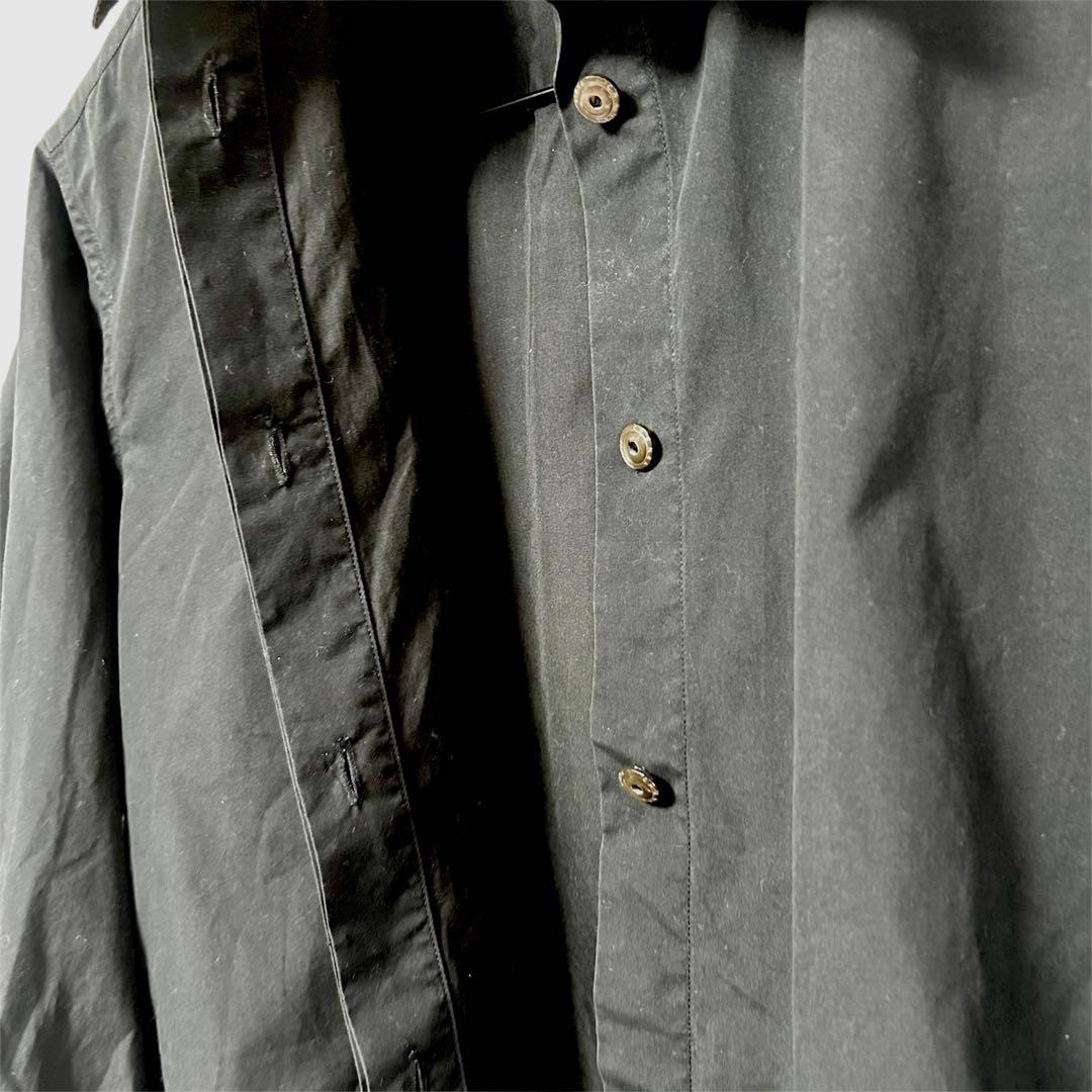 美品 CHANEL レディース セリーヌ 99A シャツ