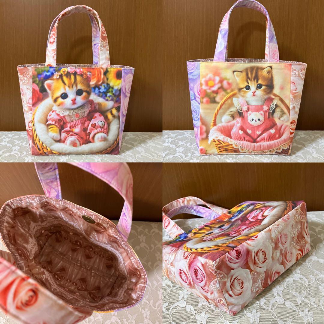 じゅんじゅん様【専用】⑧