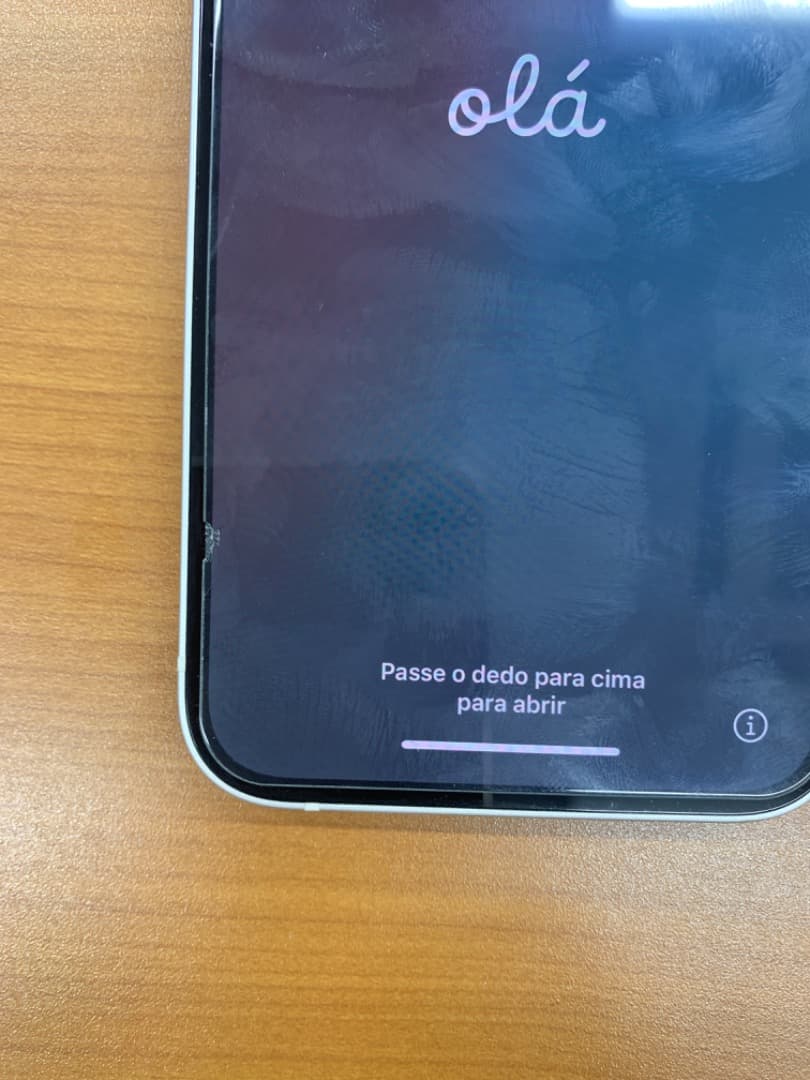 津*田様 動作確認済 iPhone 12 128GB ID T0803