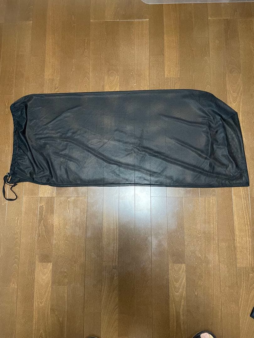 ホンダ　シャトル専用　趣味職人 プライバシー サンシェード　フルセット