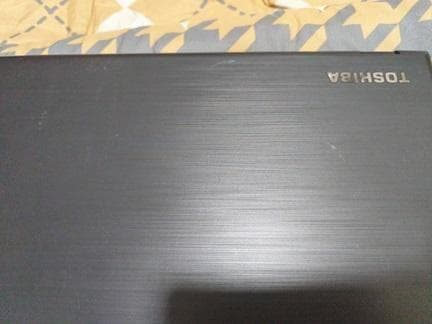 TOSHIBA dynabook B45/B (メモリ/16GB)