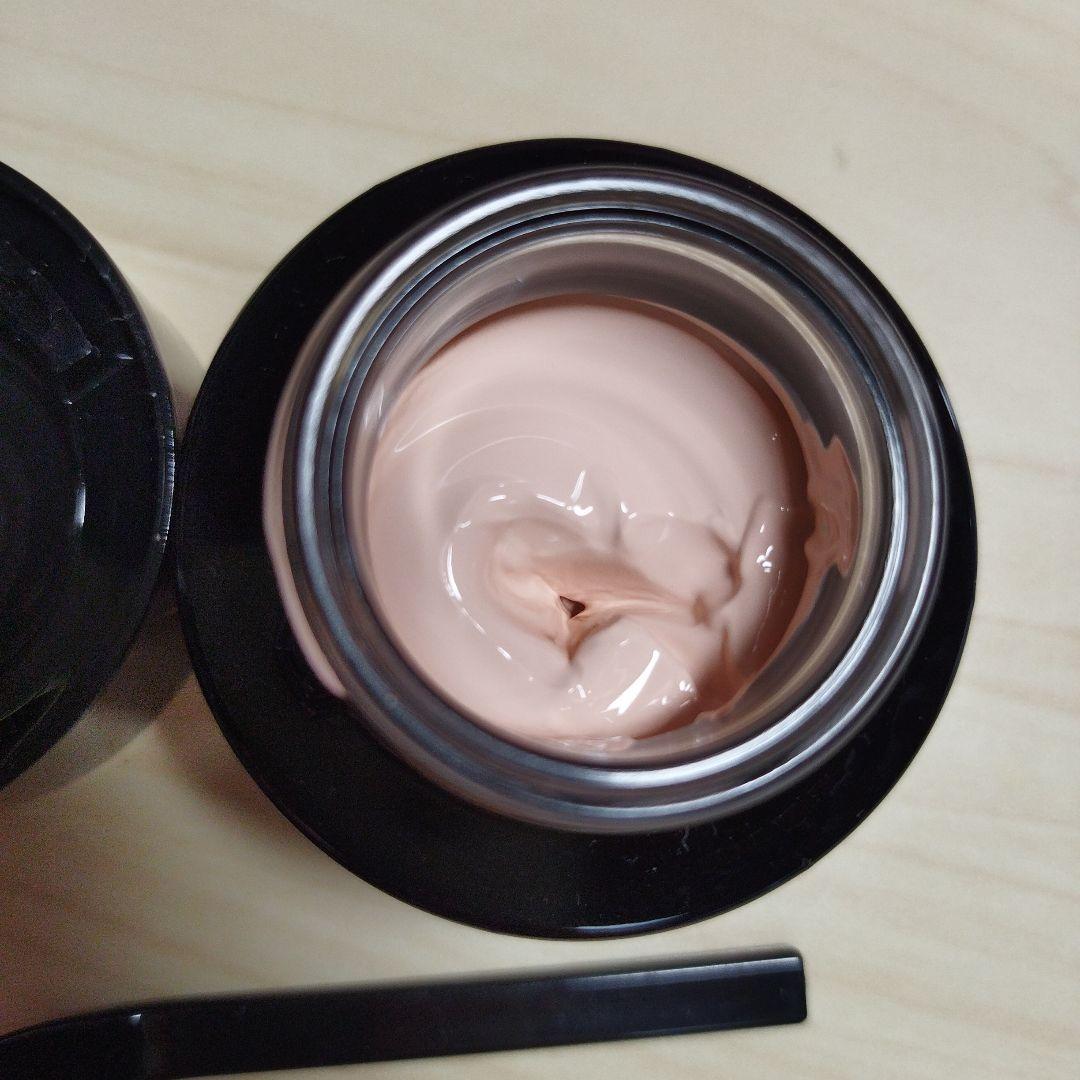 カネボウ ライブリースキン ウェアⅡ 220 ファンデーション 30g