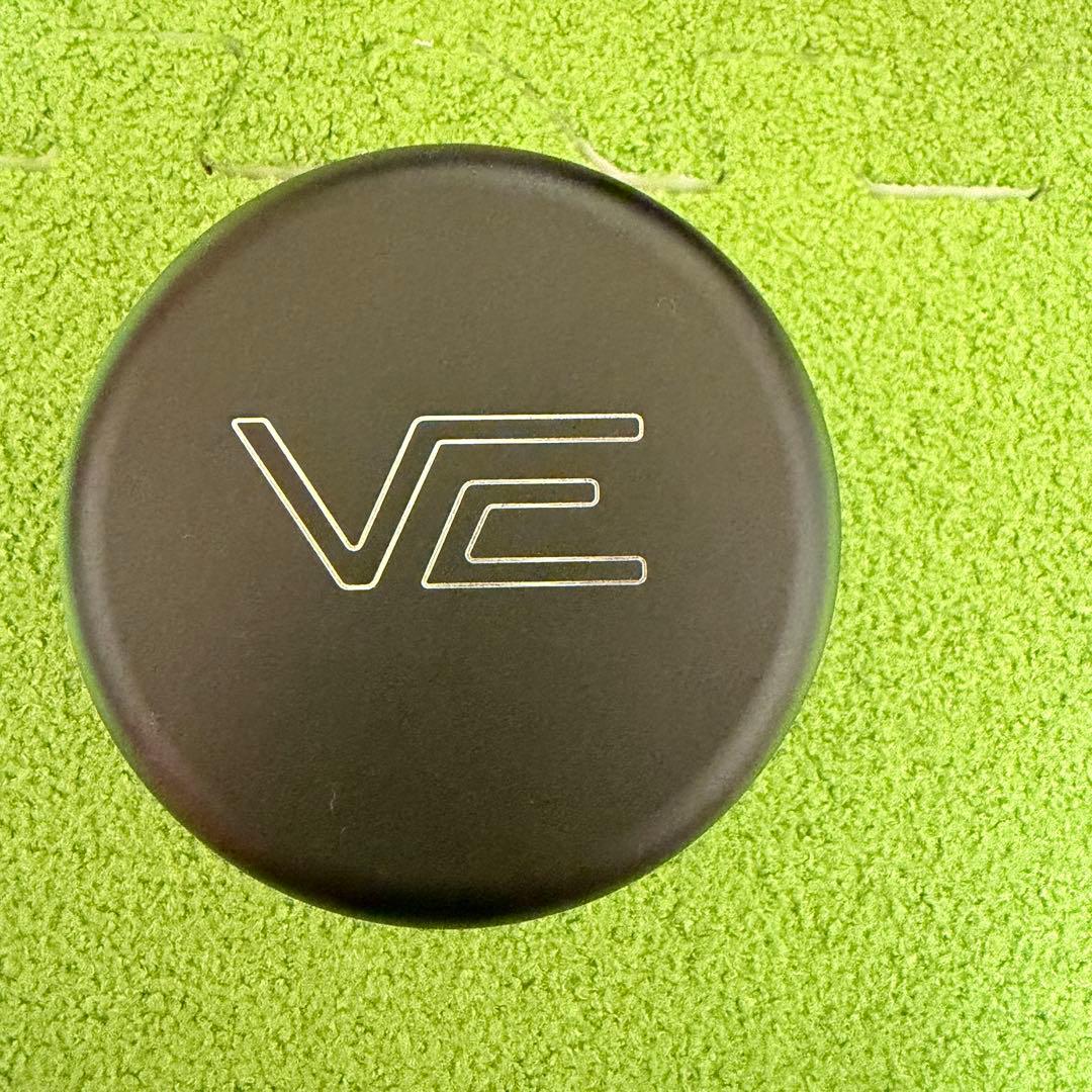 酒*t様 【使用少・美品】VISION EARS VE8 (Universal