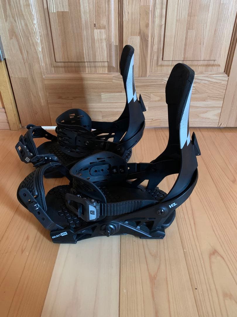 NOW せレクトプロ　Mサイズ