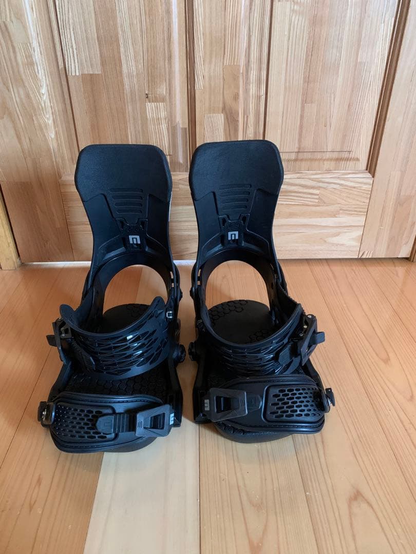 NOW せレクトプロ　Mサイズ