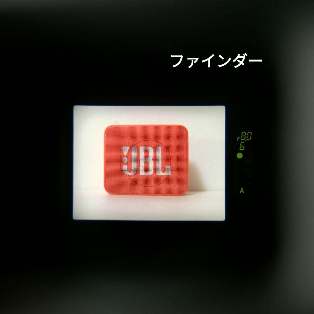 【総ショット数 54枚】オリンパス　E-300　ズームレンズ2本　未使用品多数有