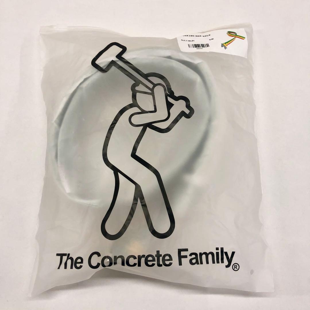 f*y様 Lil Yachty Concrete Boys Working Ma