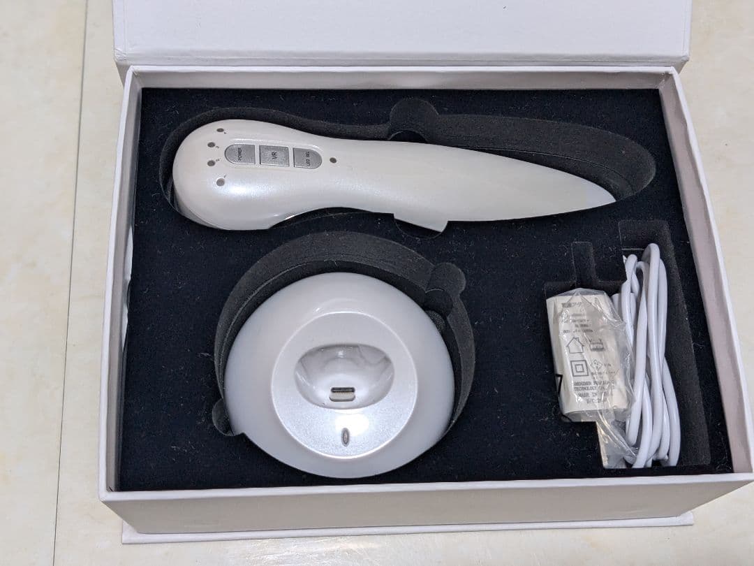 HSC ポレーションプレミアム、