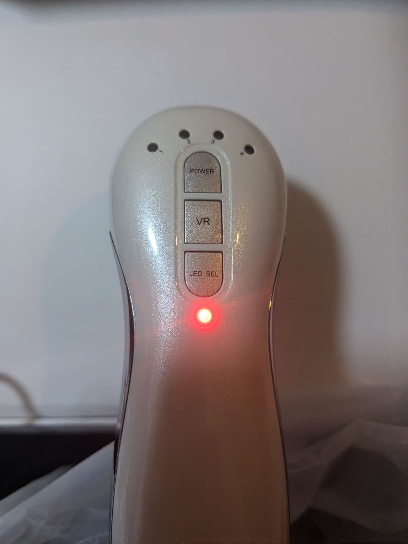 HSC ポレーションプレミアム、