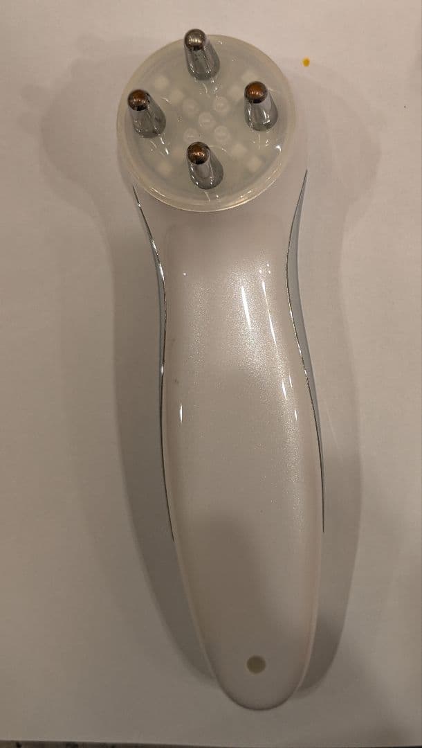 HSC ポレーションプレミアム、