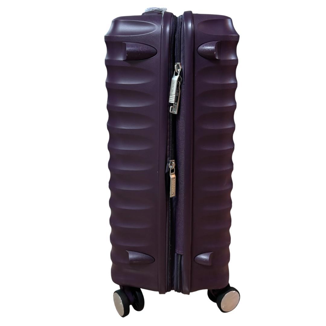 サムソナイト 高品質 機内持ち込み スーツケース 軽量 TSAロック搭載 二輪