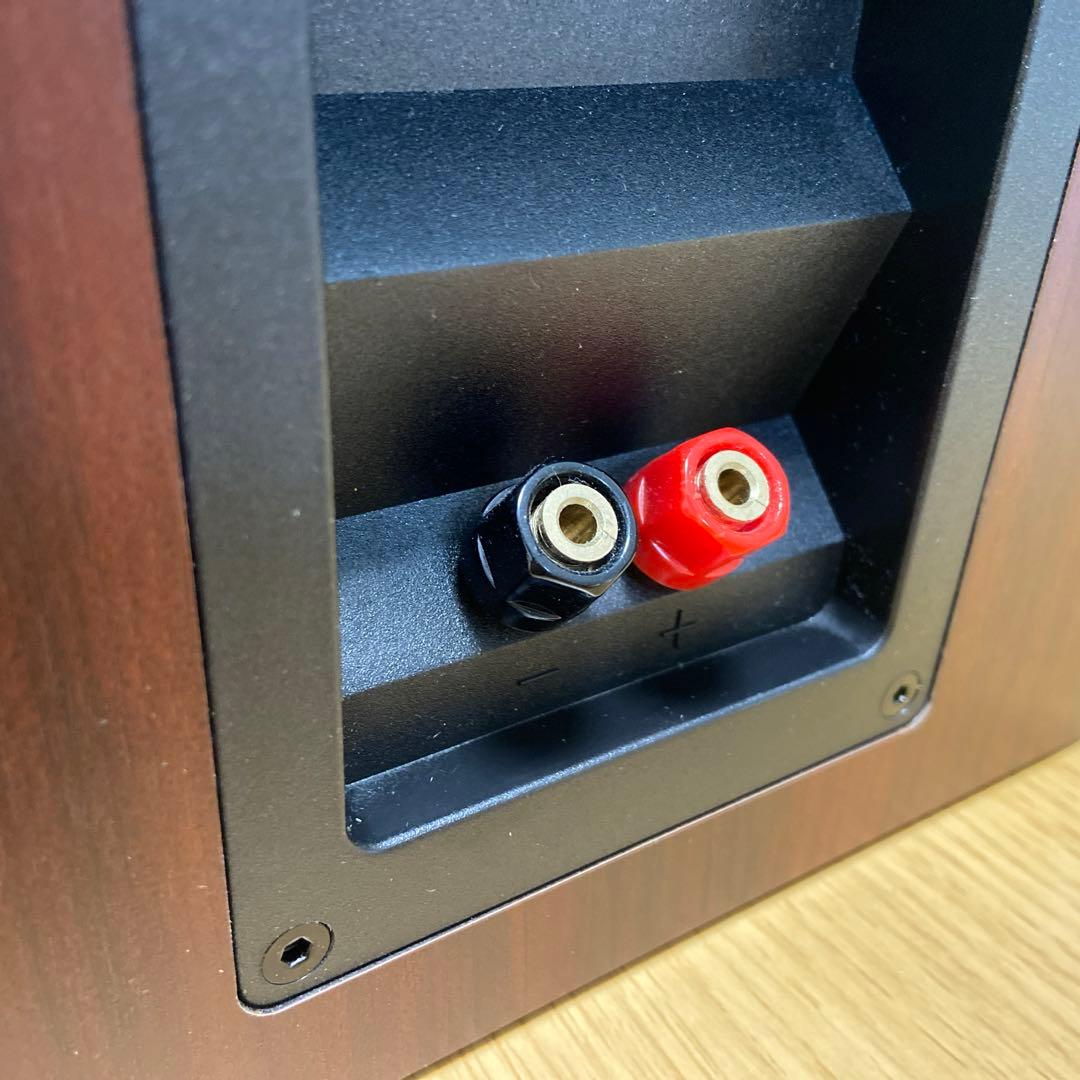 JBL STAGE A130 ブックシェルフスピーカー ホームシアター