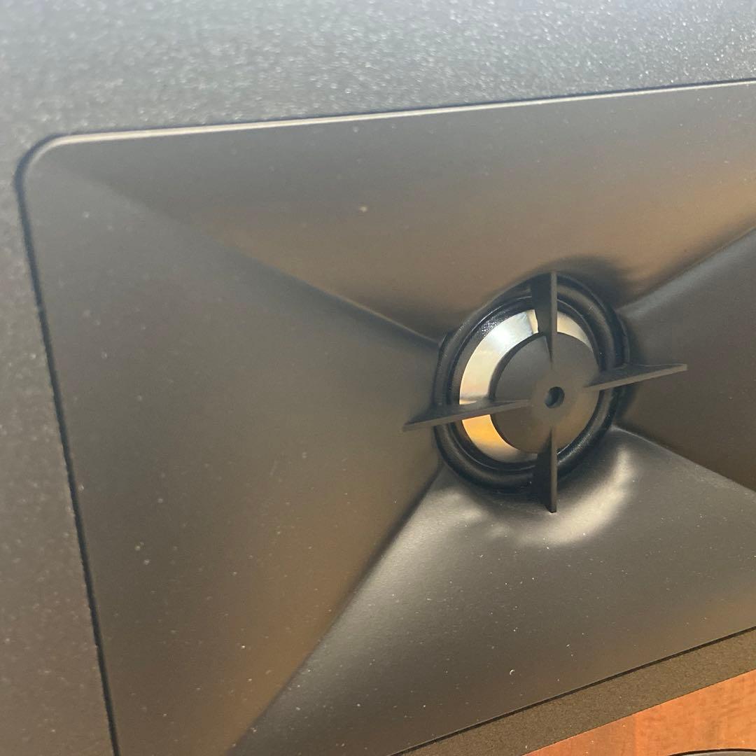 JBL STAGE A130 ブックシェルフスピーカー ホームシアター