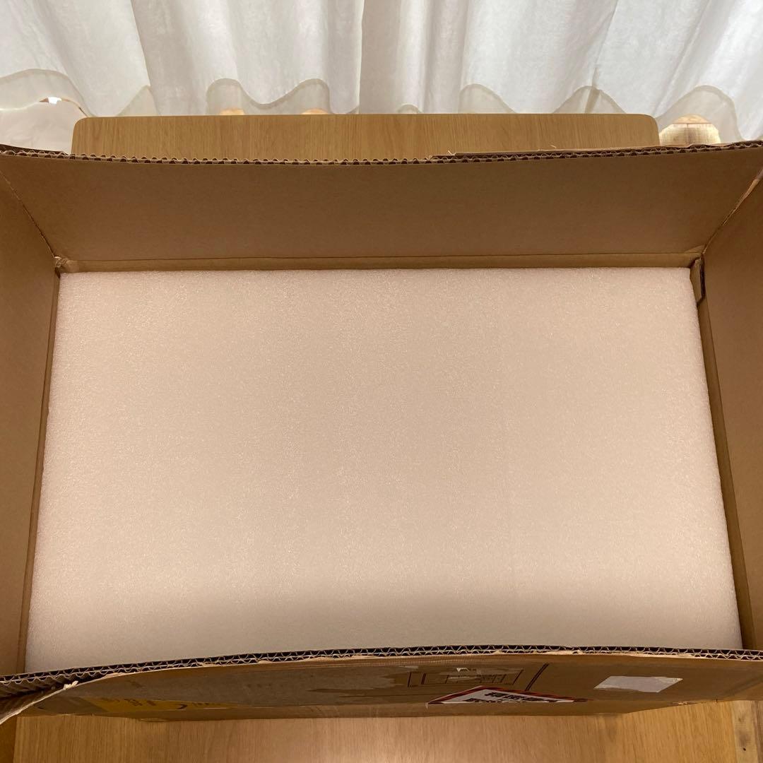 JBL STAGE A130 ブックシェルフスピーカー ホームシアター