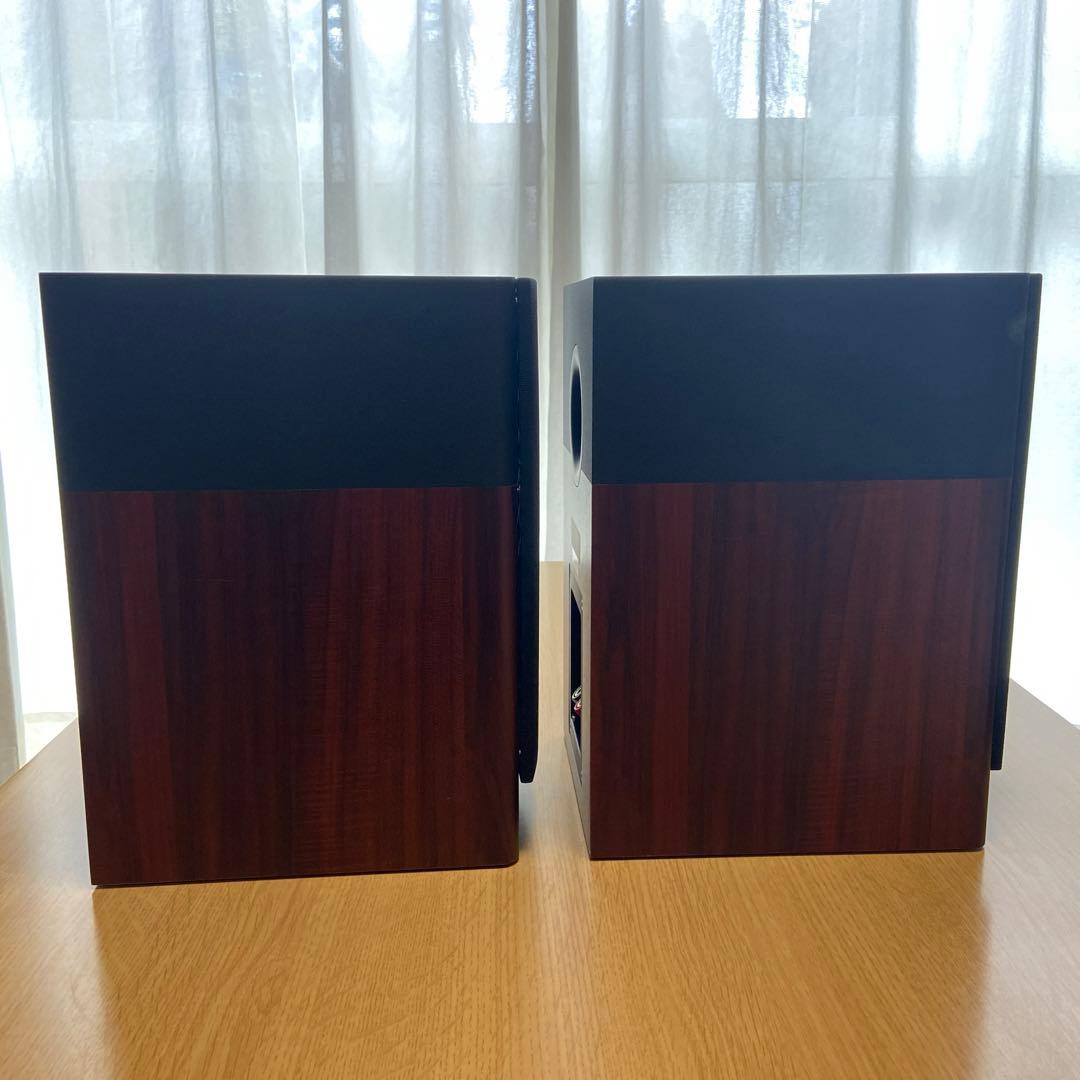 JBL STAGE A130 ブックシェルフスピーカー ホームシアター