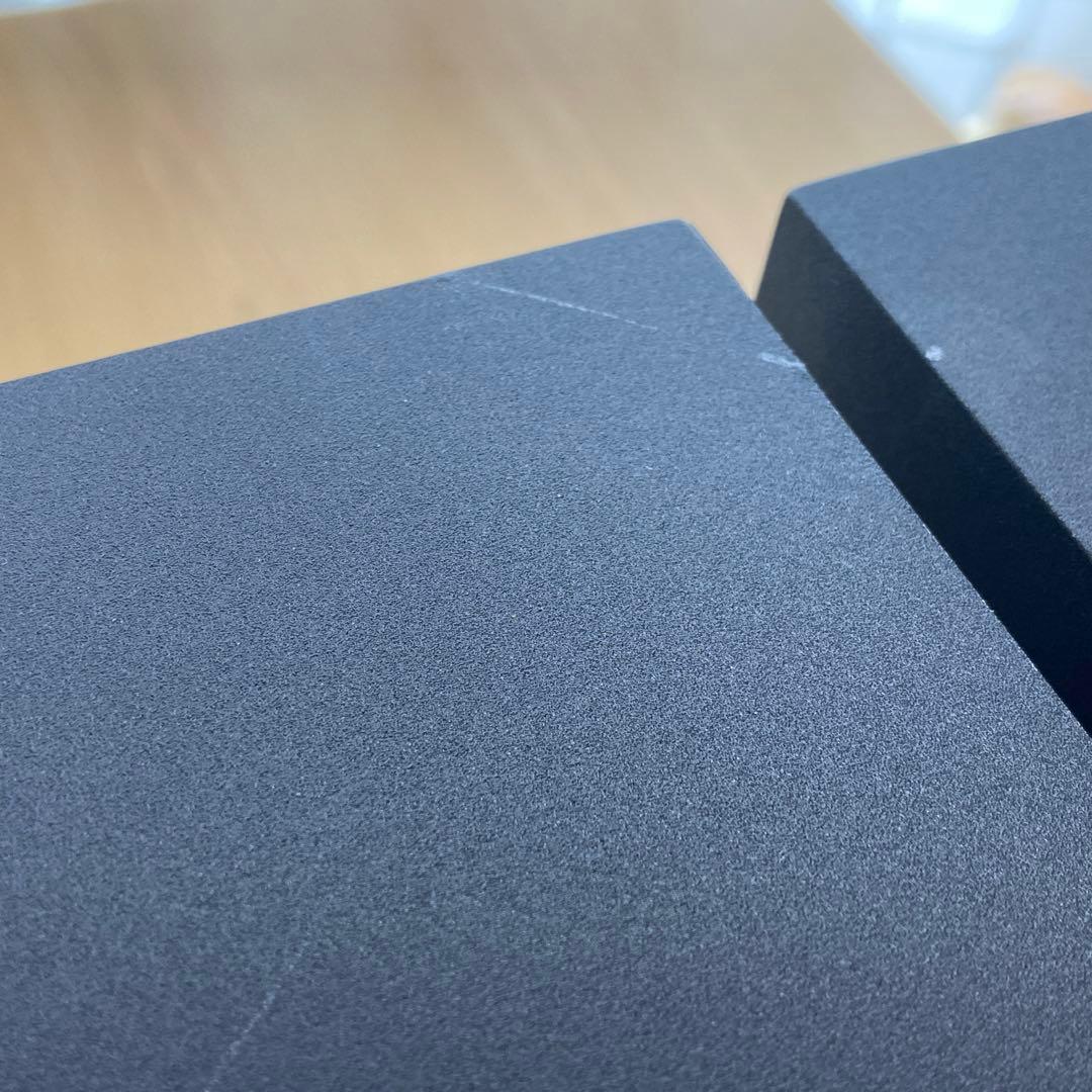 JBL STAGE A130 ブックシェルフスピーカー ホームシアター