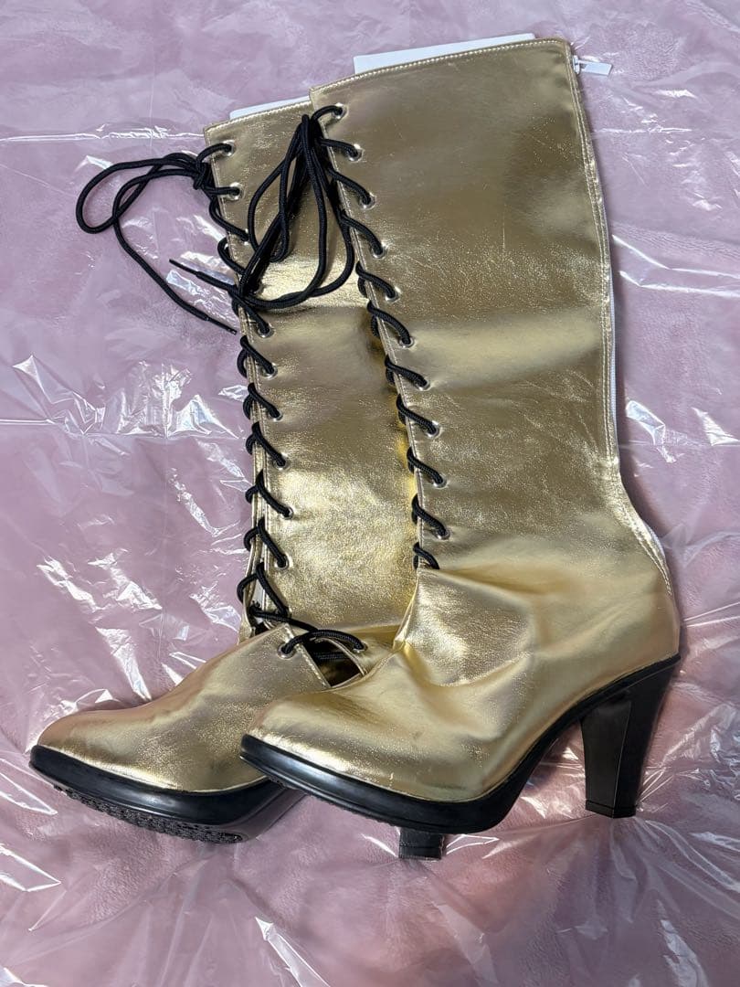 巡音ルカ コスプレ衣装