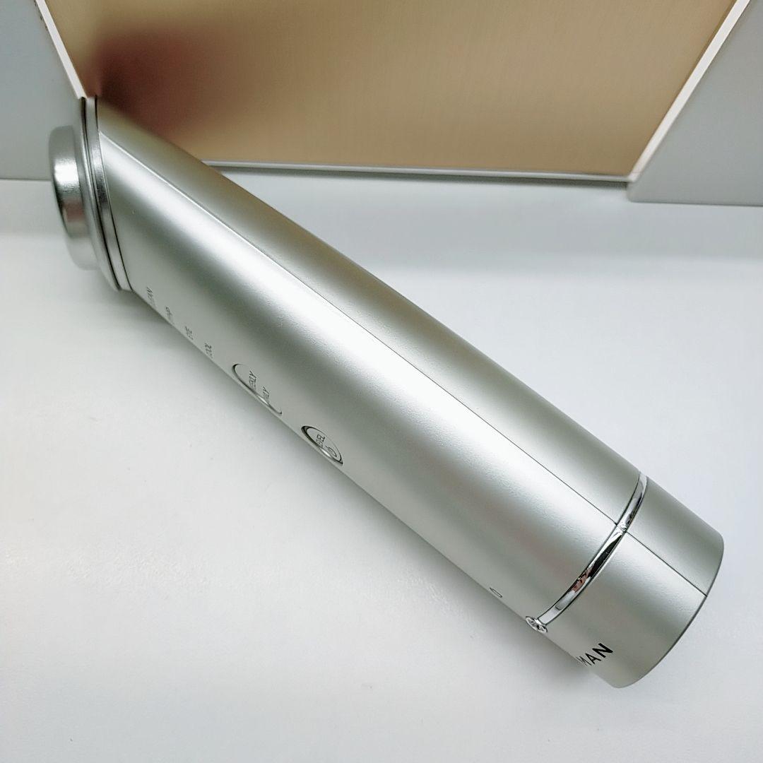 最新モデル✨️フォトプラス シャイニー ネオ YJFM18N