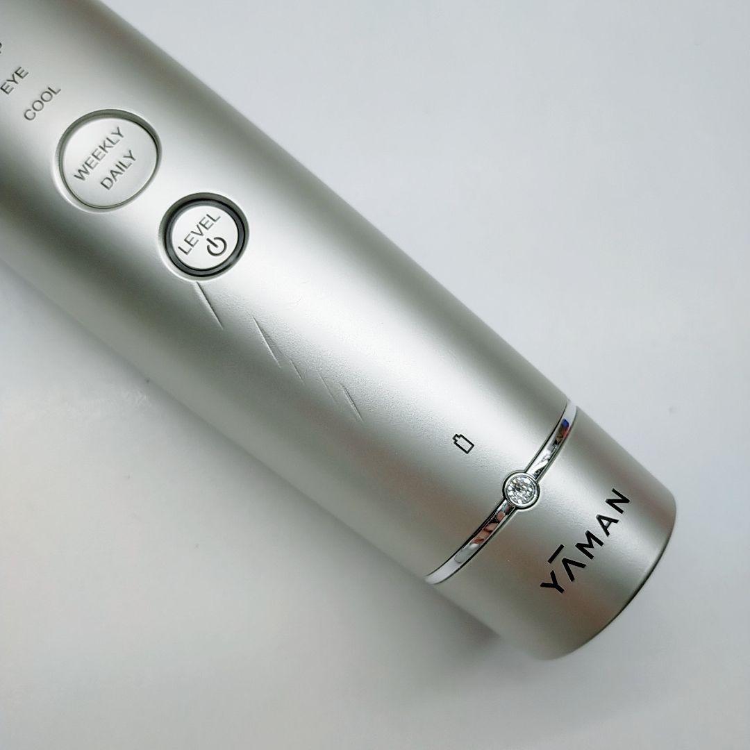 最新モデル✨️フォトプラス シャイニー ネオ YJFM18N