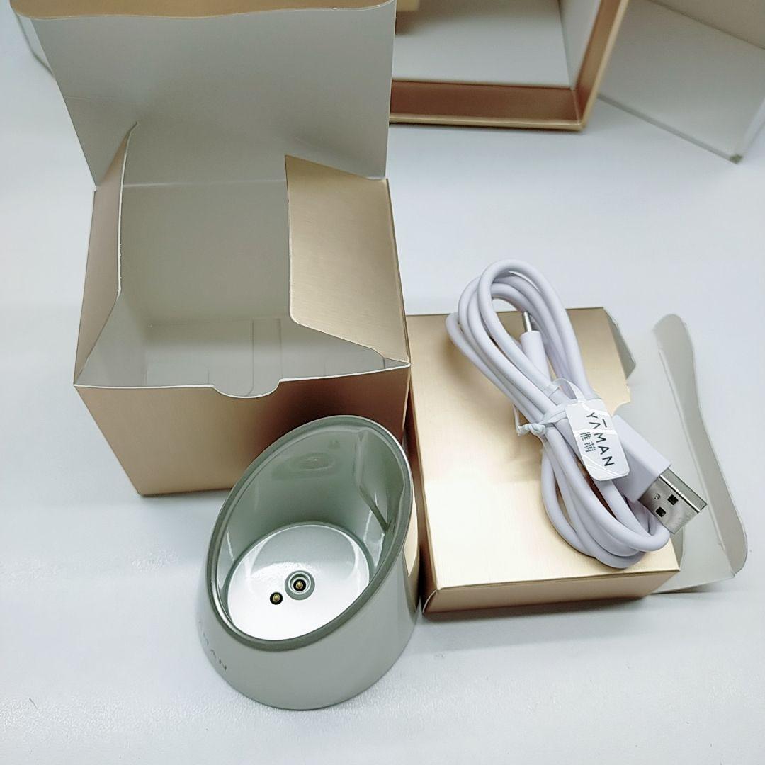 最新モデル✨️フォトプラス シャイニー ネオ YJFM18N