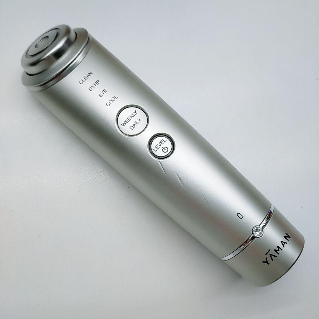 最新モデル✨️フォトプラス シャイニー ネオ YJFM18N