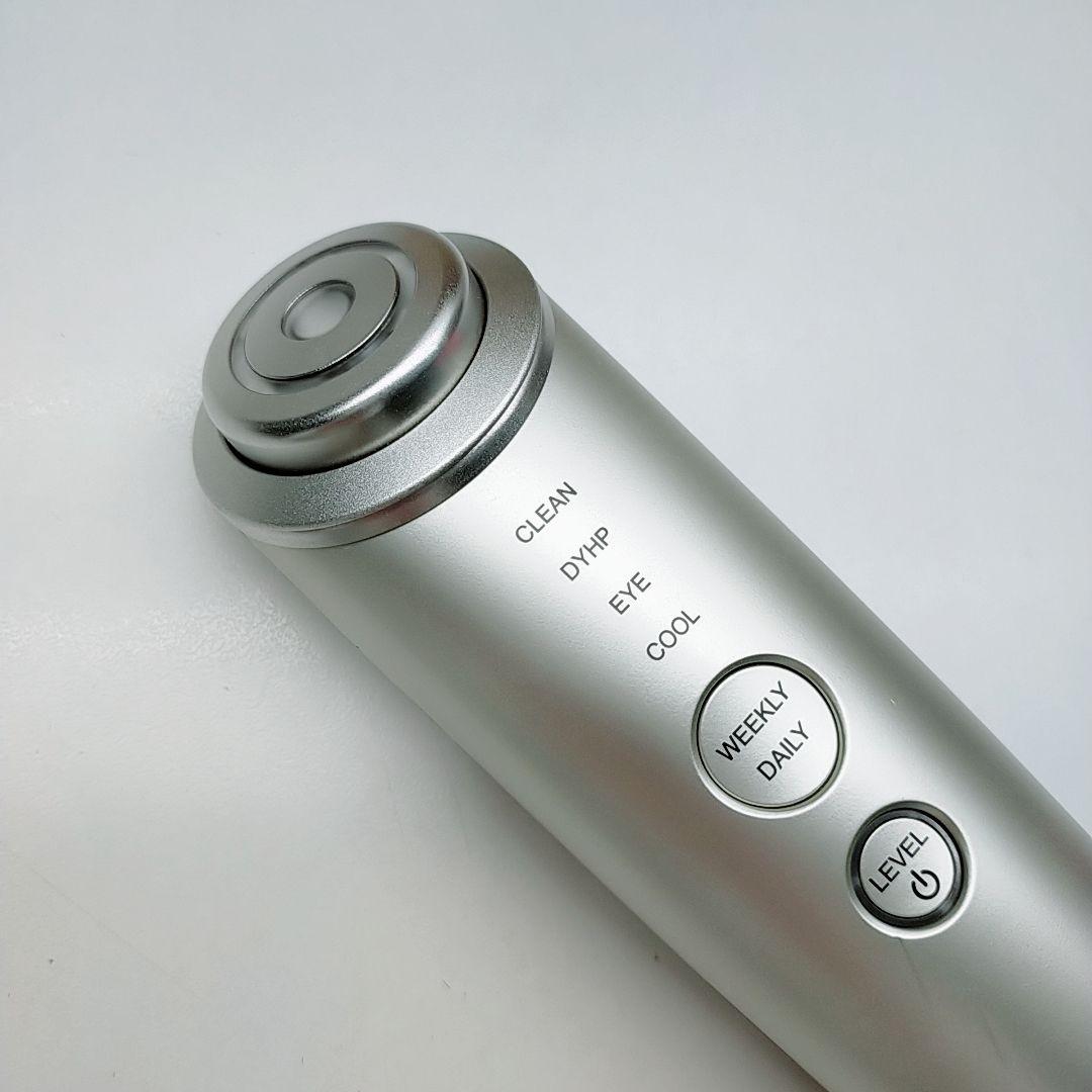 最新モデル✨️フォトプラス シャイニー ネオ YJFM18N