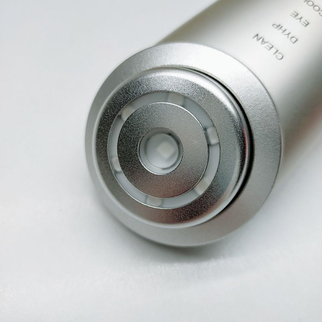 最新モデル✨️フォトプラス シャイニー ネオ YJFM18N