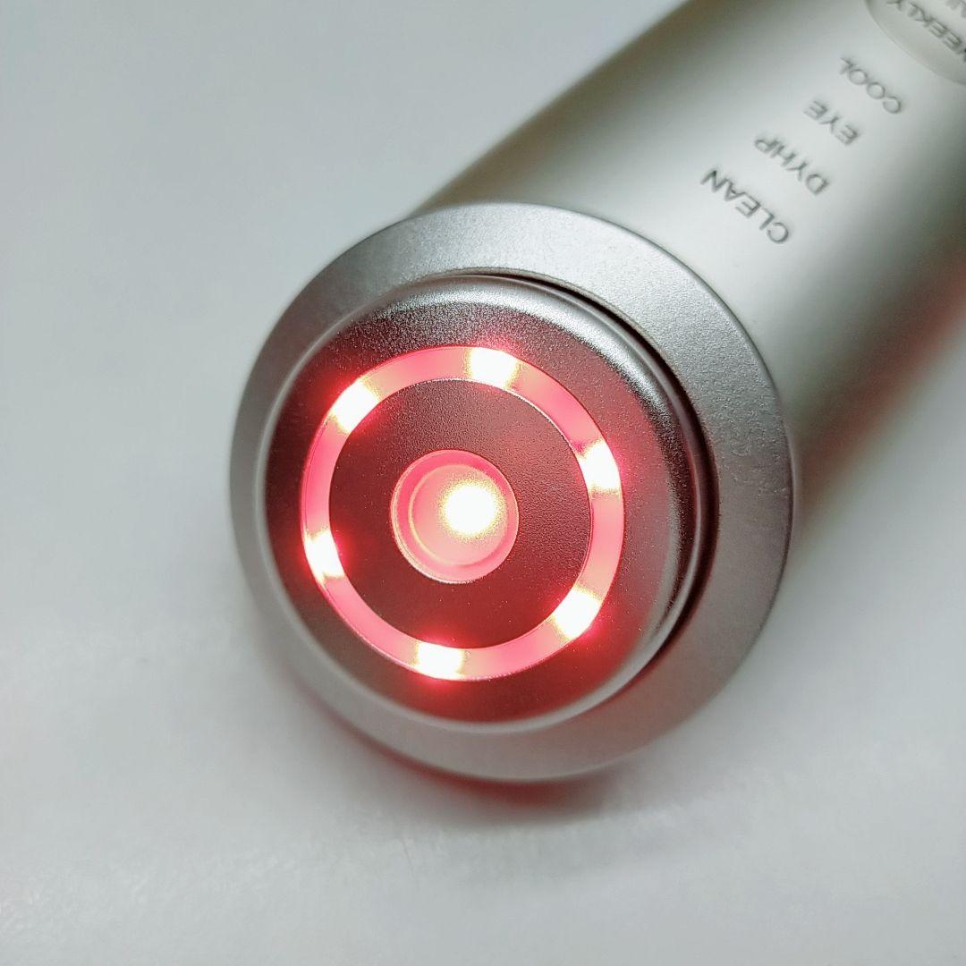 最新モデル✨️フォトプラス シャイニー ネオ YJFM18N