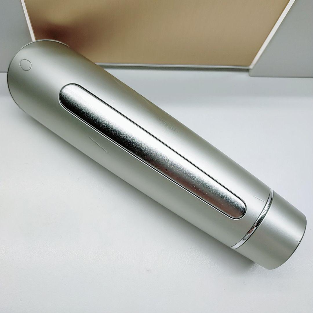 最新モデル✨️フォトプラス シャイニー ネオ YJFM18N