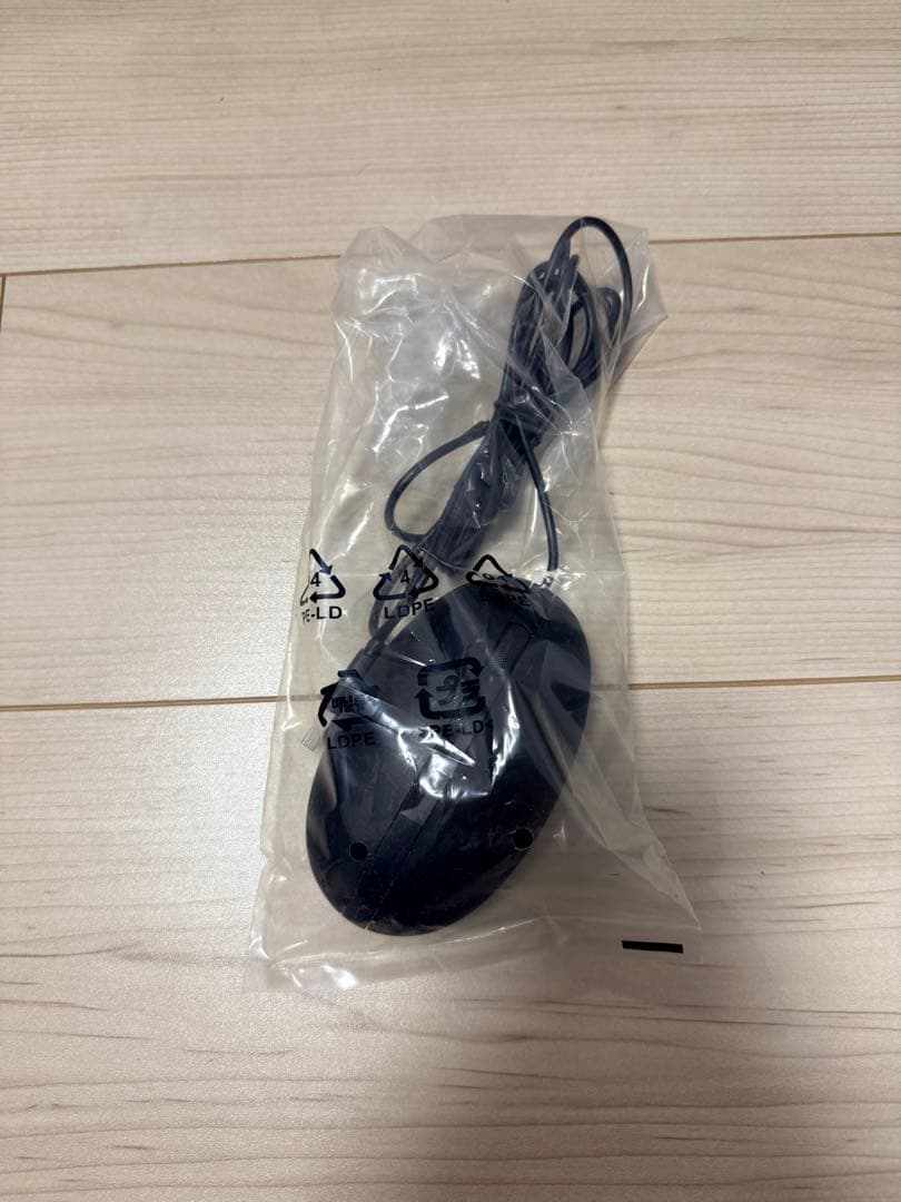 ミニPC HP ProDesk 405 G6 DM