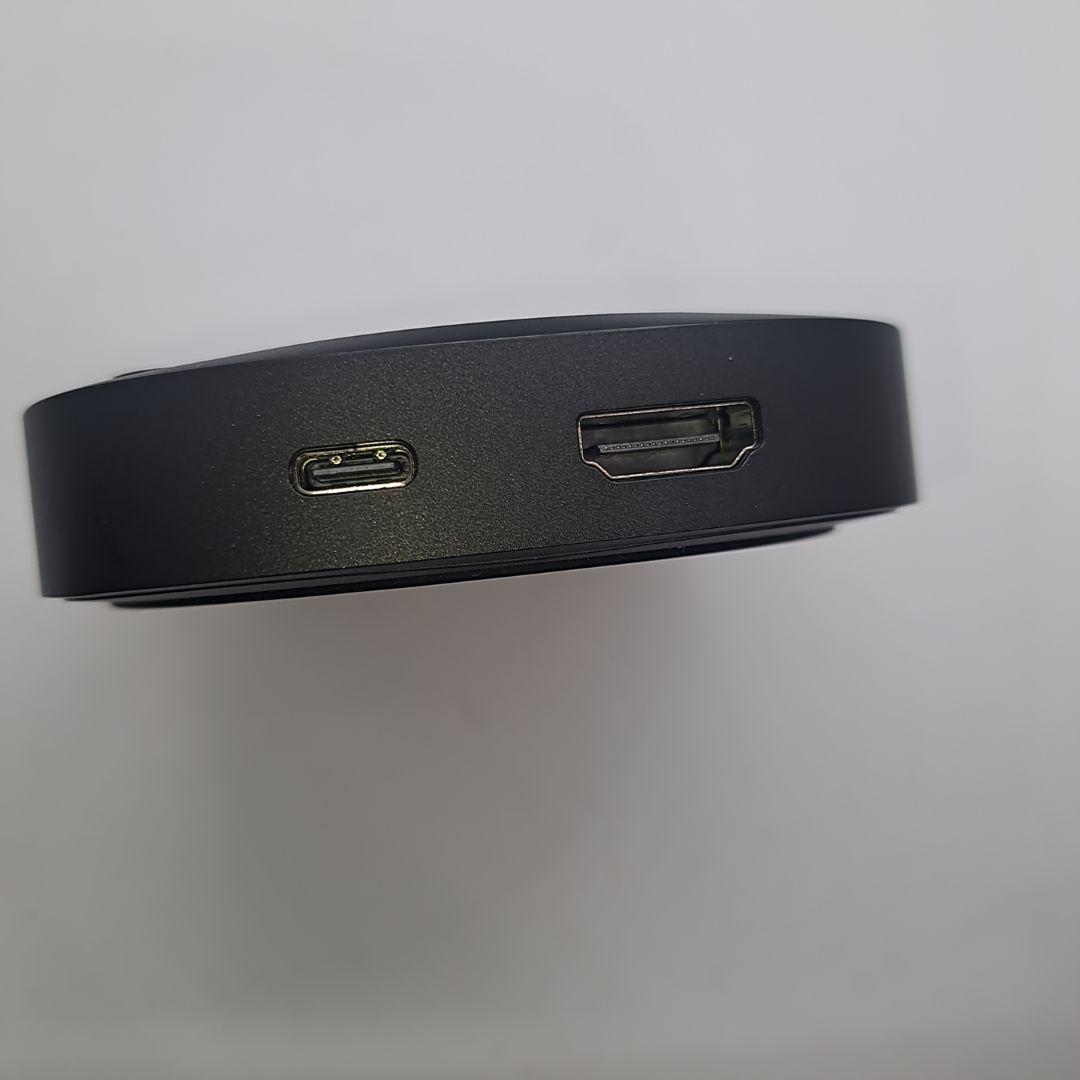 Aladdin Connector 2 アラジンコネクター2