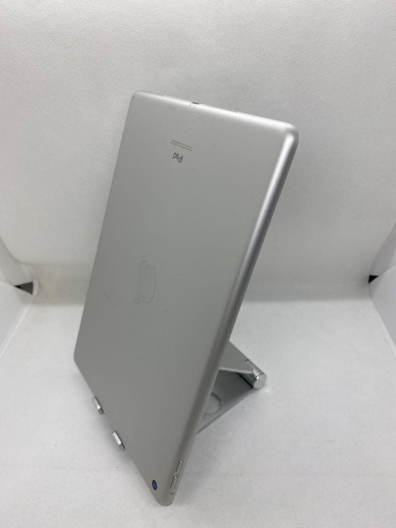 iPad 第9世代 256GB 本体 WHOY2R