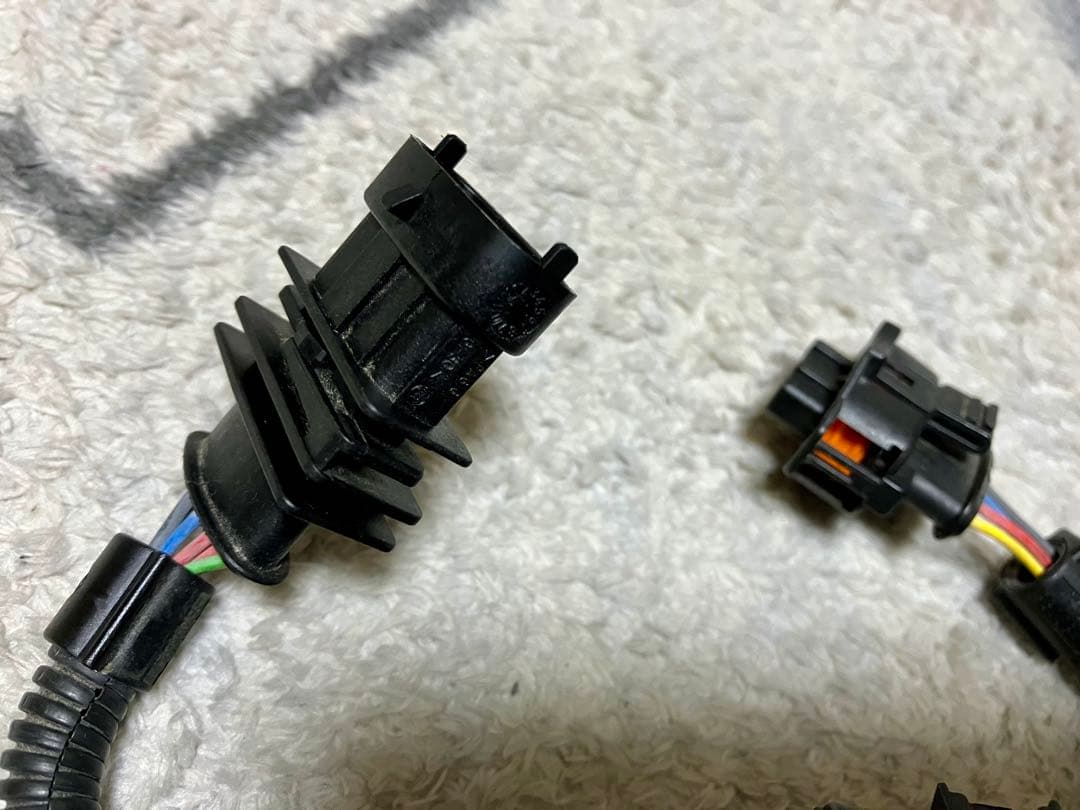 ジムニー JB64 RACE CHIP S レースチップ サブコン