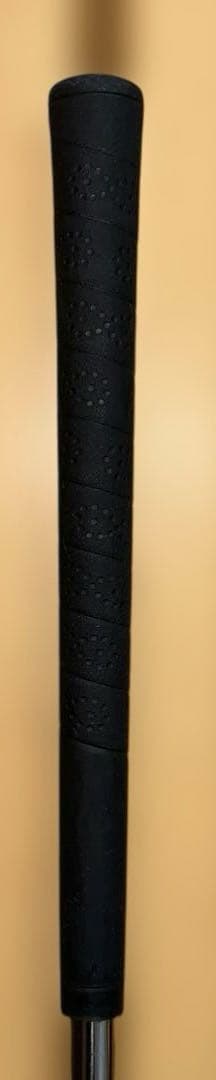 三觜プロ ゴルフ練習器具 ツアープロスインガー うねり棒