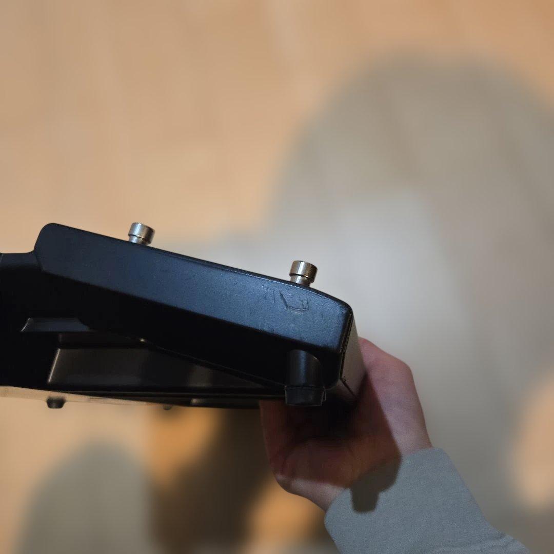 M*i様 Line 6 POD GO WIRELESS ギターエフェクター