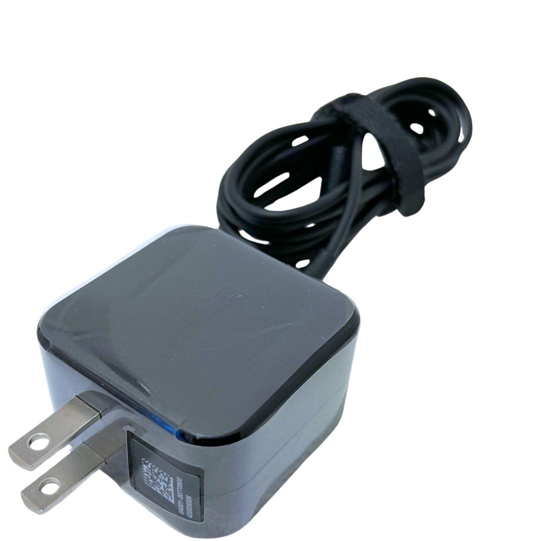 ほぼ新品！ASUS E210KA モバイルノートPC ほぼ未使用 軽量コンパクト