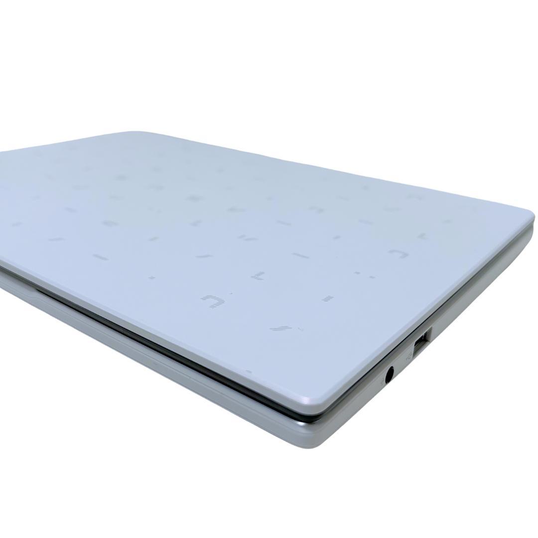 ほぼ新品！ASUS E210KA モバイルノートPC ほぼ未使用 軽量コンパクト