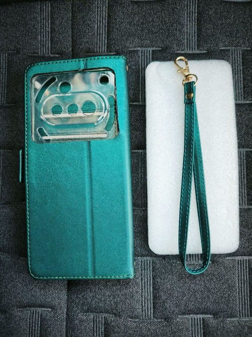 スマートフォン本体 Nothing Phone (3a) 256GB 12GB RAM