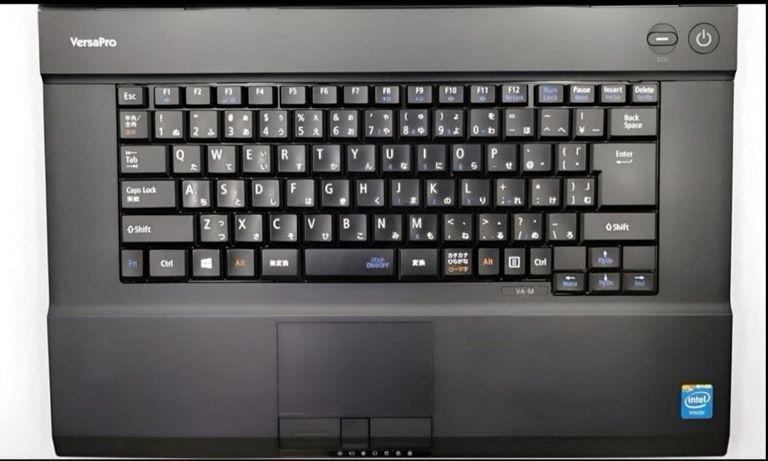 今買うなら断然コレ！ Windows11 ノートパソコン 大容量 Office付