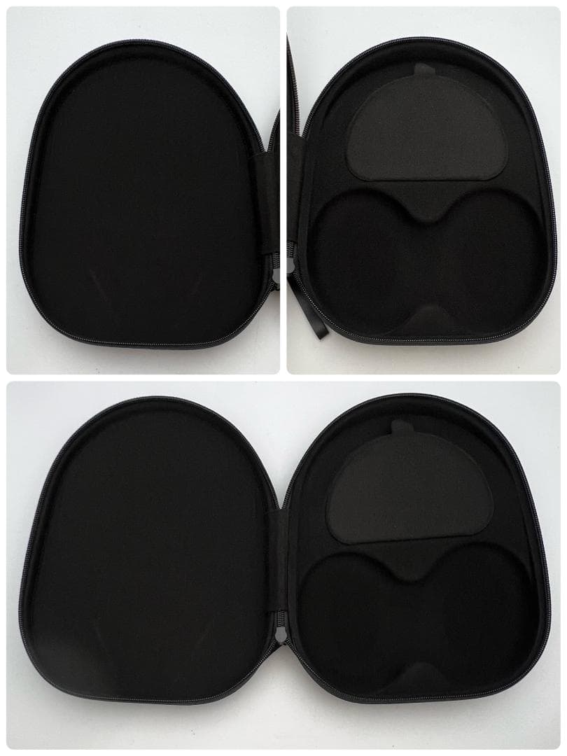 未使用品　Bose ノイズキャンセリング ヘッドフォン 700 黒 ボーズ　.