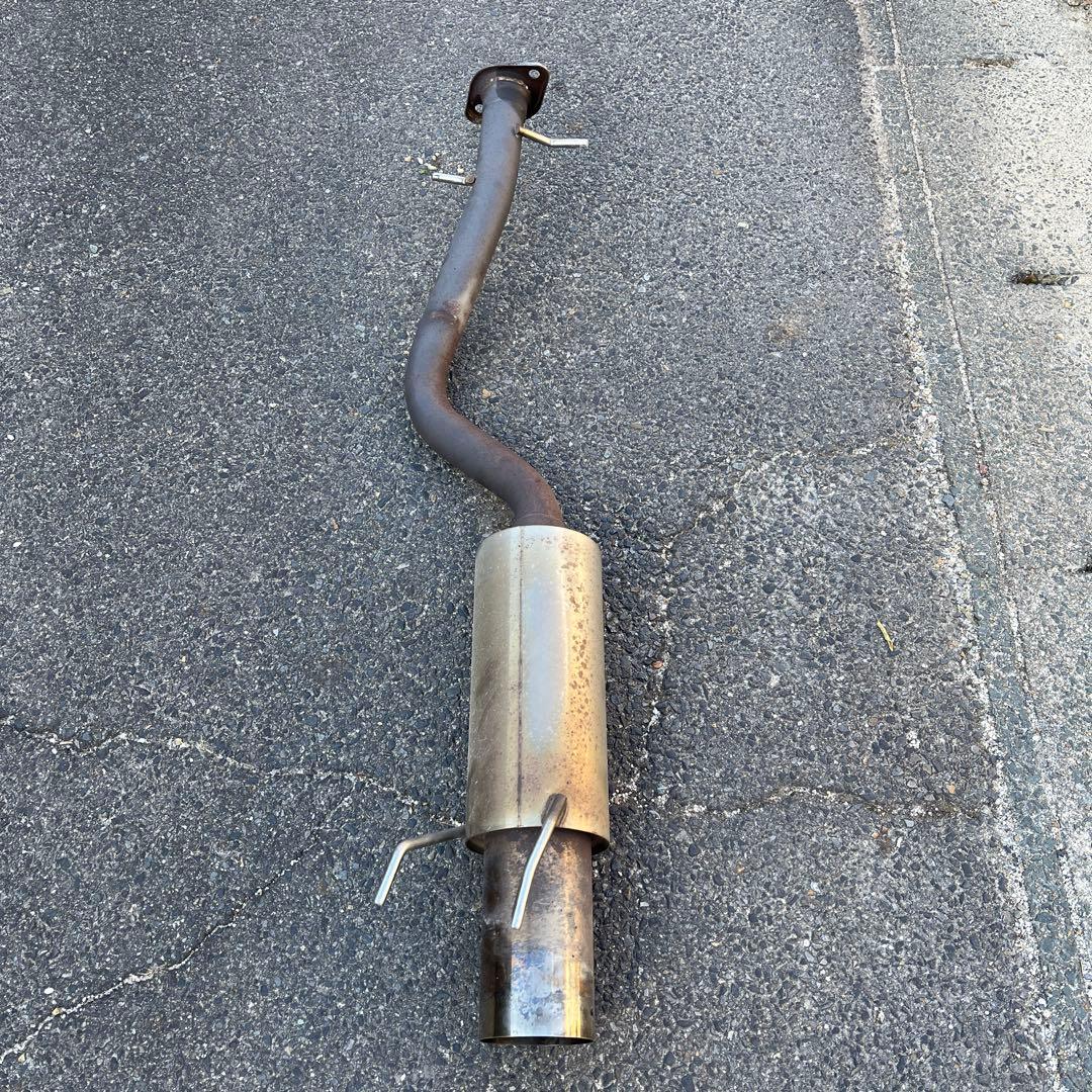 sxe10 サムライパワー砲弾