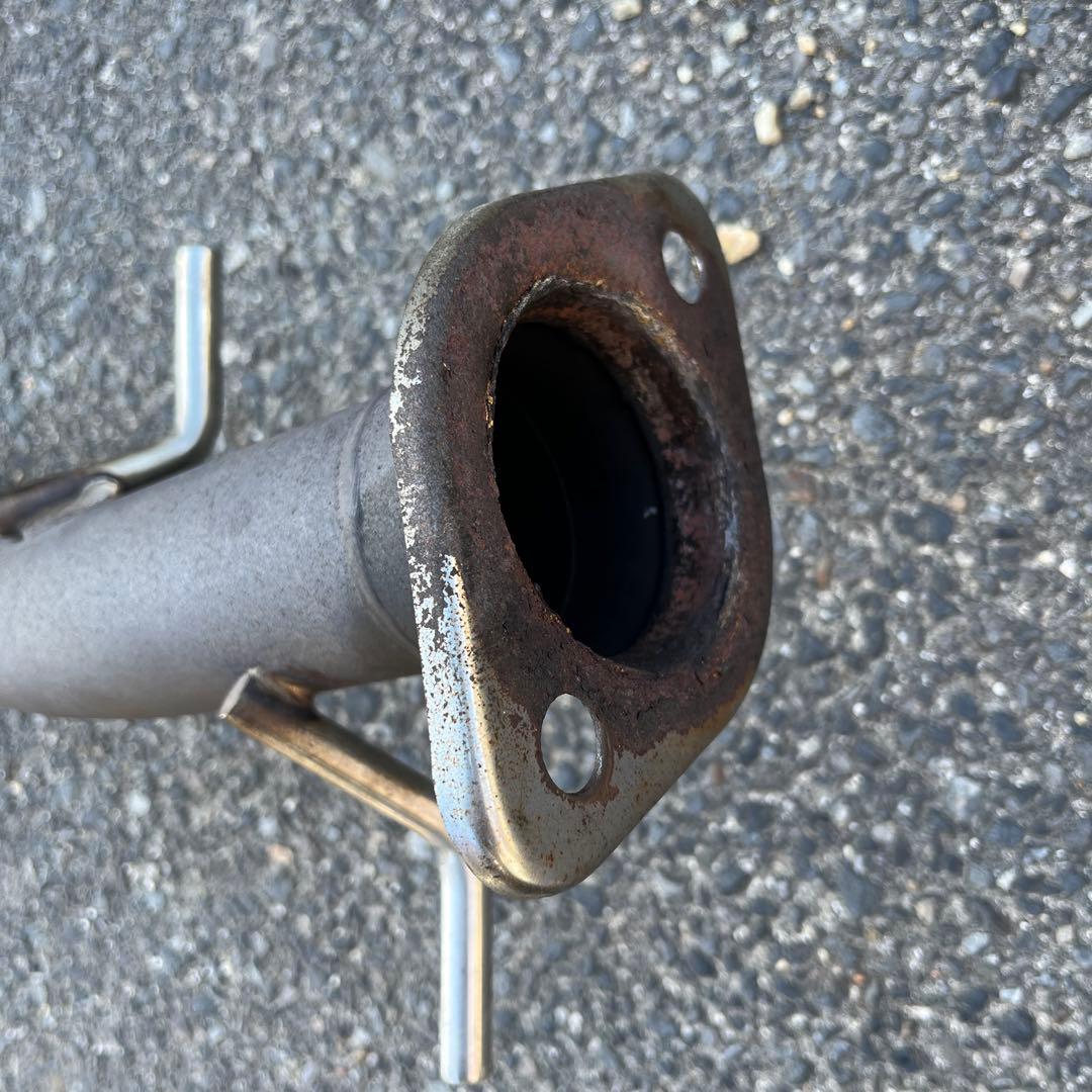 sxe10 サムライパワー砲弾