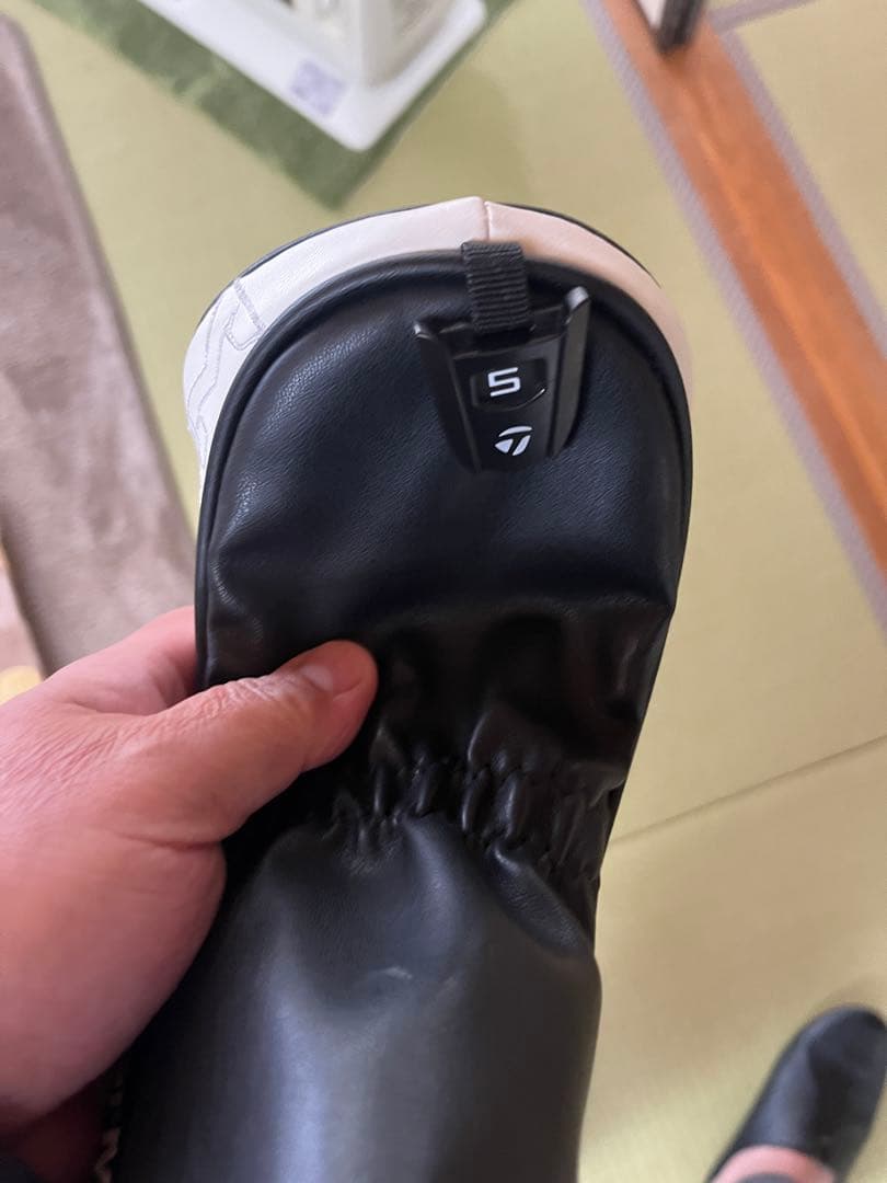 希少　SIM2MAX 5W　ヘッドのみ ヘッド単体