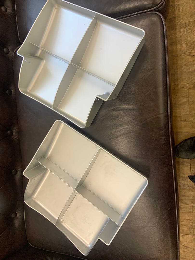 オオヒロNEW ODISデジタルパーマ機　ロット付き