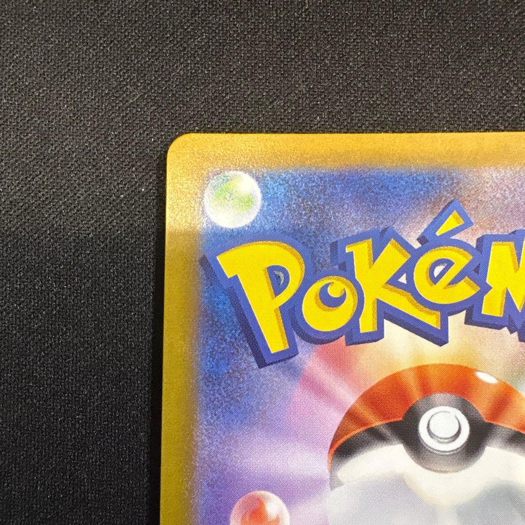 メガリザードンxex sar インフェルノX 110/080